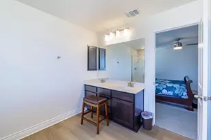 4641 Alfano Loop, Round Rock, TX 78665 - Photo 25