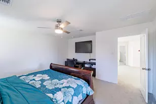 4641 Alfano Loop, Round Rock, TX 78665 - Photo 21