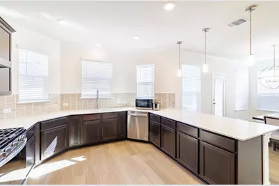 4641 Alfano Loop, Round Rock, TX 78665 - Photo 9