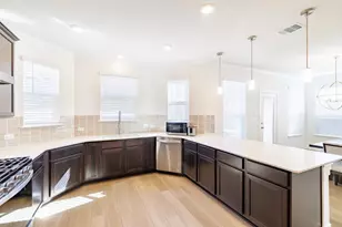 4641 Alfano Loop, Round Rock, TX 78665 - Photo 9