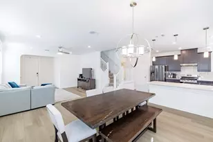 4641 Alfano Loop, Round Rock, TX 78665 - Photo 13