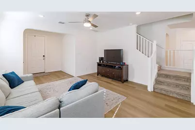 4641 Alfano Loop, Round Rock, TX 78665 - Photo 7