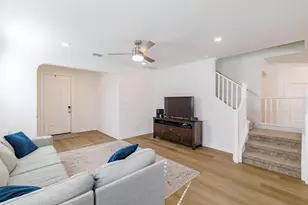 4641 Alfano Loop, Round Rock, TX 78665 - Photo 7