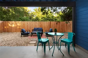 1201 Southport Dr, Austin, TX 78704 - Photo 15