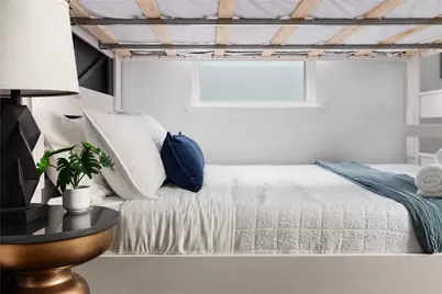 1201 Southport Drive #D, Austin, TX 78704 - Photo 11