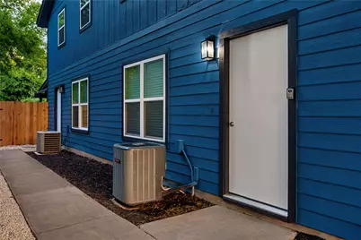 1201 Southport Drive #D, Austin, TX 78704 - Photo 17