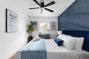 1201 Southport Dr, Austin, TX 78704 - Photo 5