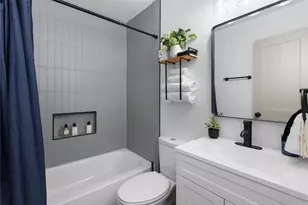 1201 Southport Dr, Austin, TX 78704 - Photo 9