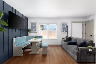 1201 Southport Dr, Austin, TX 78704 - Photo 1