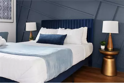 1201 Southport Drive #D, Austin, TX 78704 - Photo 7