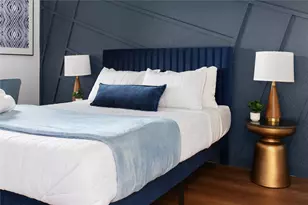 1201 Southport Dr, Austin, TX 78704 - Photo 7