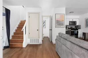 1201 Southport Dr, Austin, TX 78704 - Photo 3