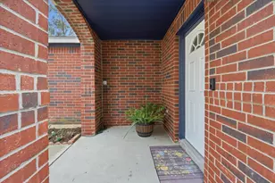 13321 Coomes Dr, Del Valle, TX 78617 - Photo 3