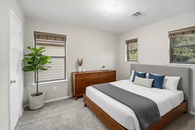 13321 Coomes Drive, Del Valle, TX 78617 - Photo 15