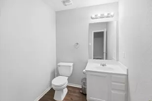 13321 Coomes Dr, Del Valle, TX 78617 - Photo 17