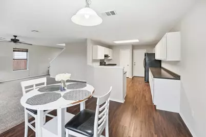 13321 Coomes Drive, Del Valle, TX 78617 - Photo 7