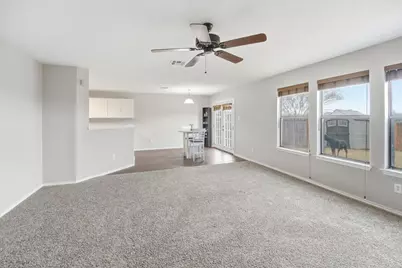 13321 Coomes Drive, Del Valle, TX 78617 - Photo 5