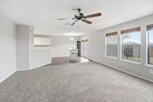 13321 Coomes Dr, Del Valle, TX 78617 - Photo 5