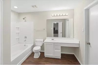 13321 Coomes Drive, Del Valle, TX 78617 - Photo 11