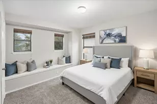 13321 Coomes Dr, Del Valle, TX 78617 - Photo 13