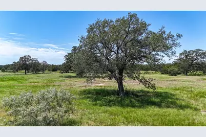 Lot 5 Zack Lane, Smithville, TX 78957 - Photo 7