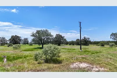 Lot 5 Zack Lane, Smithville, TX 78957 - Photo 11