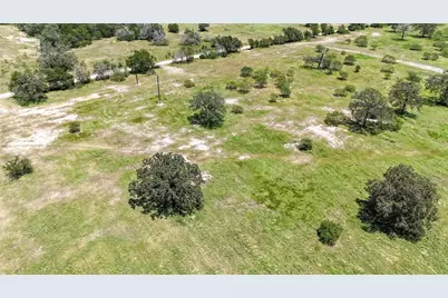 Lot 5 Zack Lane, Smithville, TX 78957 - Photo 15
