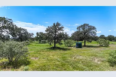 Lot 5 Zack Lane, Smithville, TX 78957 - Photo 1