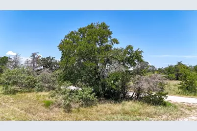 Lot 5 Zack Lane, Smithville, TX 78957 - Photo 13