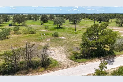Lot 5 Zack Lane, Smithville, TX 78957 - Photo 17