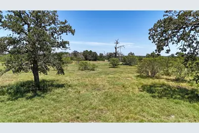 Lot 5 Zack Lane, Smithville, TX 78957 - Photo 5