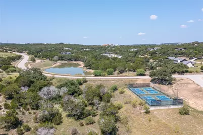 18612 Flying J Boulevard, Spicewood, TX 78669 - Photo 37