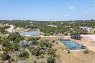 18612 Flying J Blvd, Spicewood, TX 78669 - Photo 37