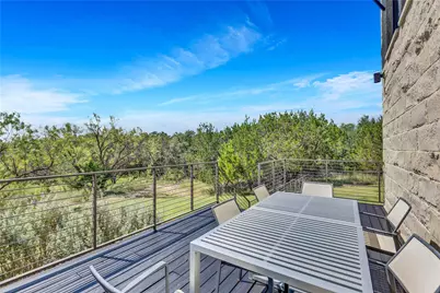 18612 Flying J Boulevard, Spicewood, TX 78669 - Photo 33