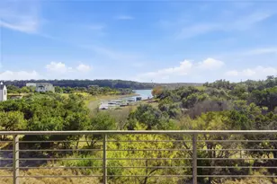 18612 Flying J Blvd, Spicewood, TX 78669 - Photo 5