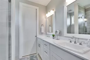 18612 Flying J Blvd, Spicewood, TX 78669 - Photo 19
