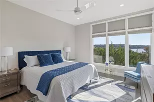 18612 Flying J Blvd, Spicewood, TX 78669 - Photo 23