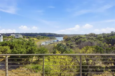 18612 Flying J Boulevard, Spicewood, TX 78669 - Photo 5