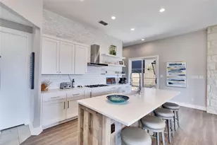 18612 Flying J Blvd, Spicewood, TX 78669 - Photo 11