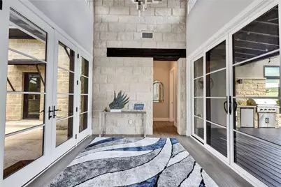 18612 Flying J Boulevard, Spicewood, TX 78669 - Photo 21