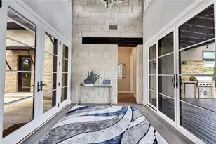 18612 Flying J Blvd, Spicewood, TX 78669 - Photo 21