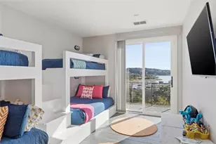 18612 Flying J Blvd, Spicewood, TX 78669 - Photo 13