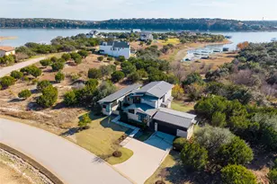 18612 Flying J Blvd, Spicewood, TX 78669 - Photo 1