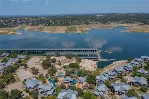 18612 Flying J Blvd, Spicewood, TX 78669 - Photo 35