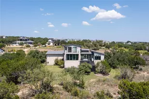 18612 Flying J Blvd, Spicewood, TX 78669 - Photo 3