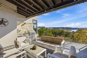 18612 Flying J Blvd, Spicewood, TX 78669 - Photo 31