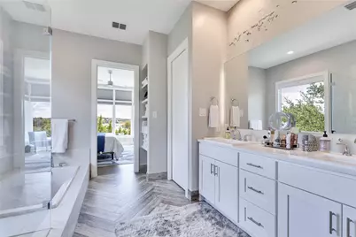 18612 Flying J Boulevard, Spicewood, TX 78669 - Photo 25