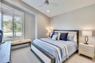 18612 Flying J Blvd, Spicewood, TX 78669 - Photo 27