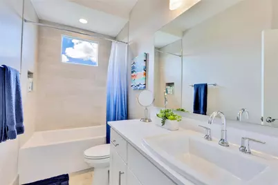 18612 Flying J Boulevard, Spicewood, TX 78669 - Photo 15
