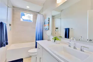 18612 Flying J Blvd, Spicewood, TX 78669 - Photo 15